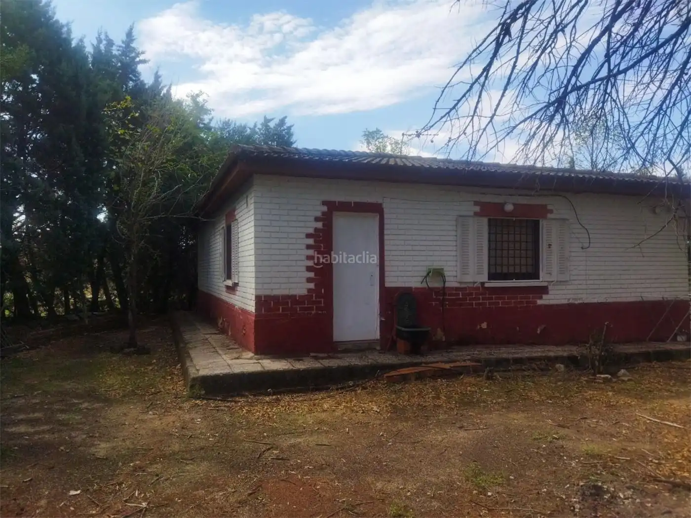 House for sale in Urbanizacion Mojon Blanco F1 106, imagen 2