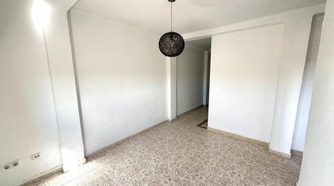 Foto 3 de Piso en venta en Barrio Alto, San Juan de Aznalfarache