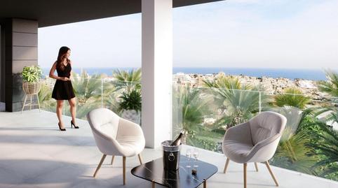 Foto 3 de Apartamento en venta en Cañada del Molino, Torrevieja