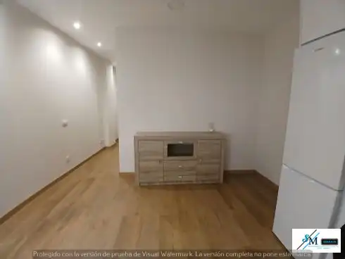 Apartment to rent in Calle Ramón y Cajal, imagen 9