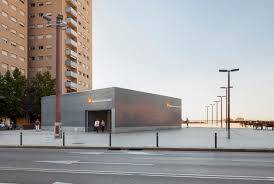 Piso en Venta en Can Roca