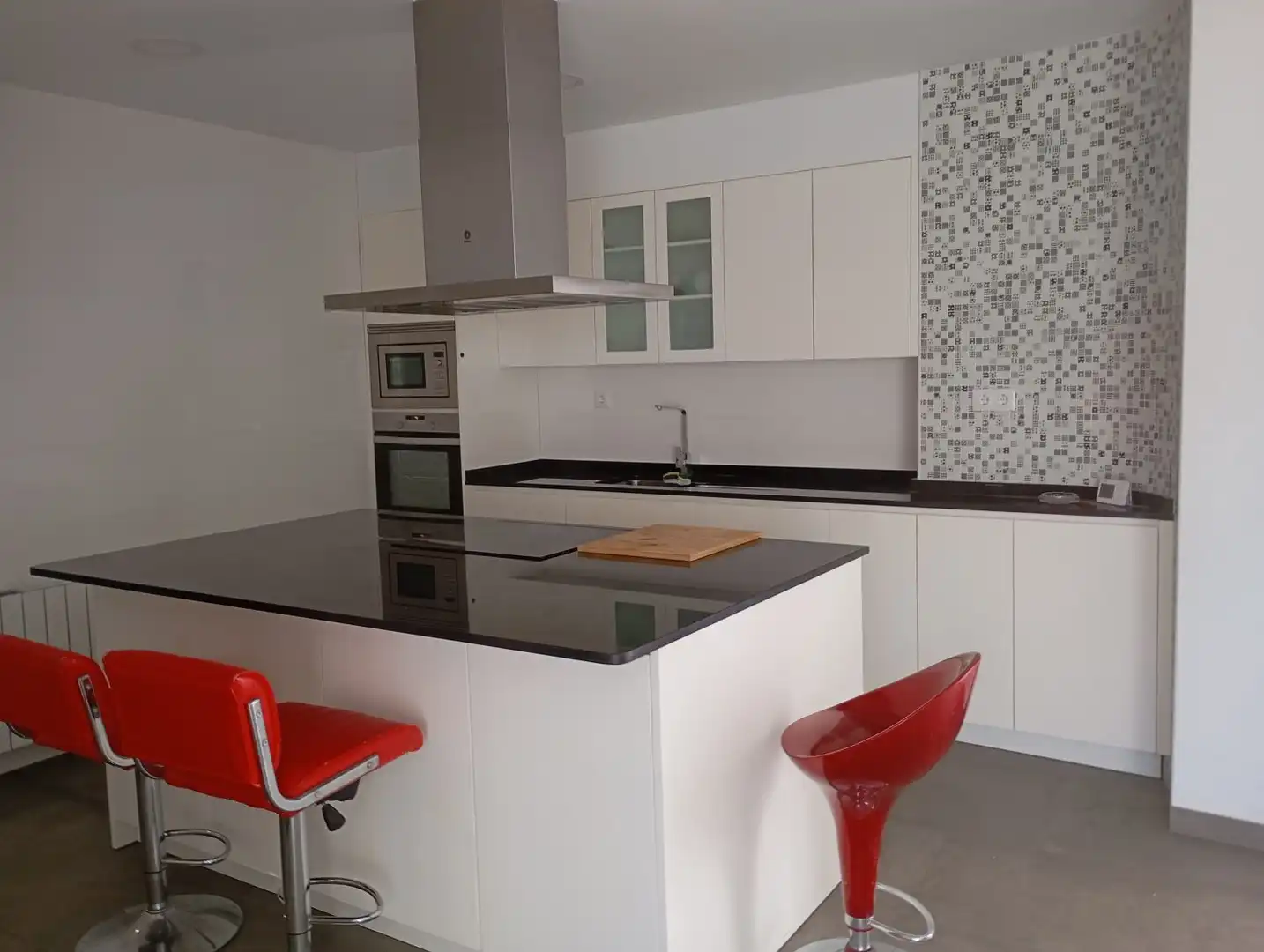 Haus mit Terrasse zum Verkauf in Joan bta llorens, imagen 13