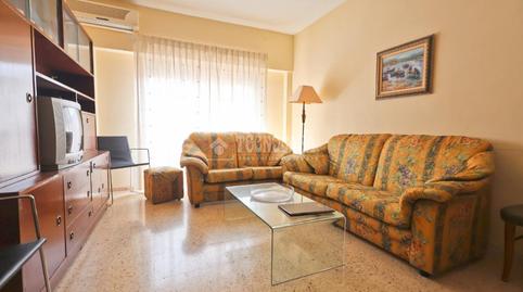 Foto 3 de Pis en venda a Estivella, Valencia