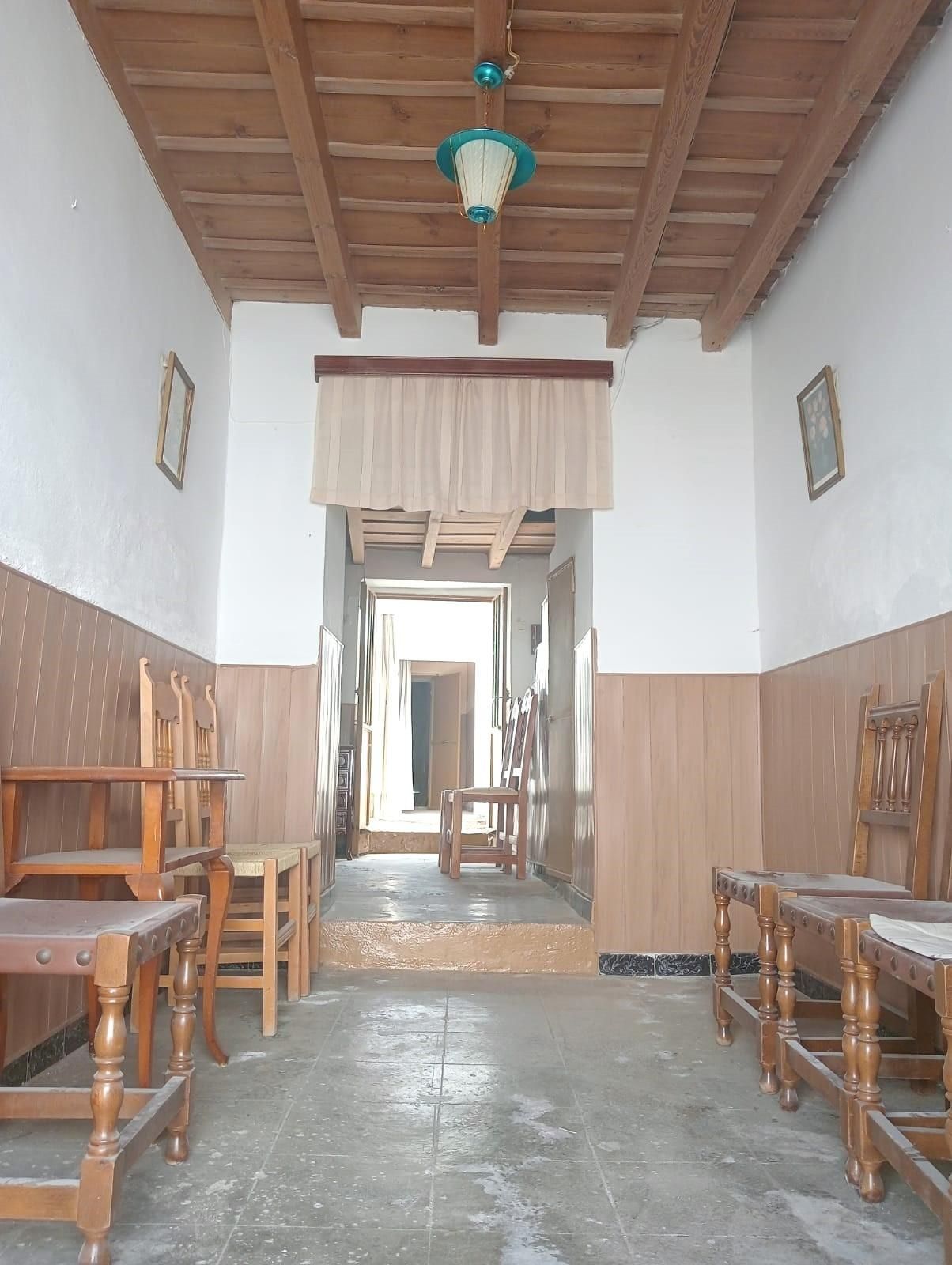 Casa o chalet en venta