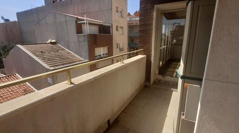 Foto 2 de Piso en venta en Ca n'Aurell, Barcelona