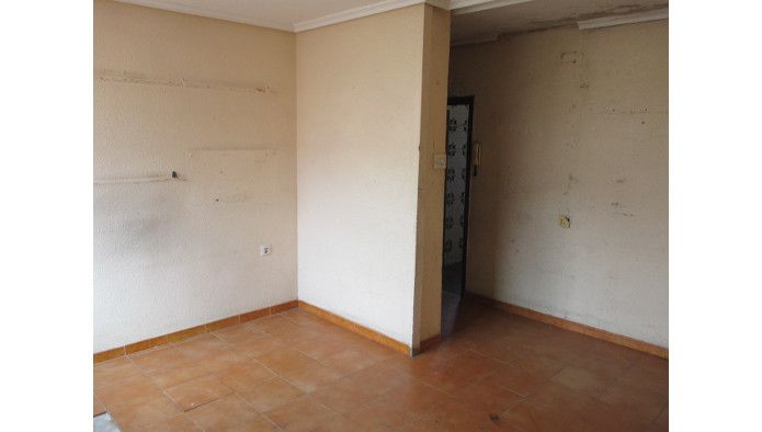 Pis en venda en Algemesí