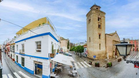 Photo 5 of House or chalet for sale in Feria,  Sevilla Capital