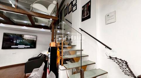 Photo 5 of Premises for sale in El Palo, Málaga