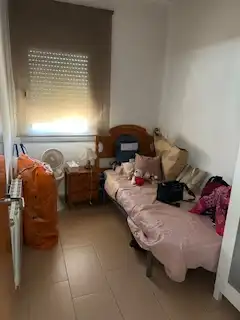 Habitación de Casa o chalet en venta en Gualba con Aire acondicionado, Calefacción y Jardín privado