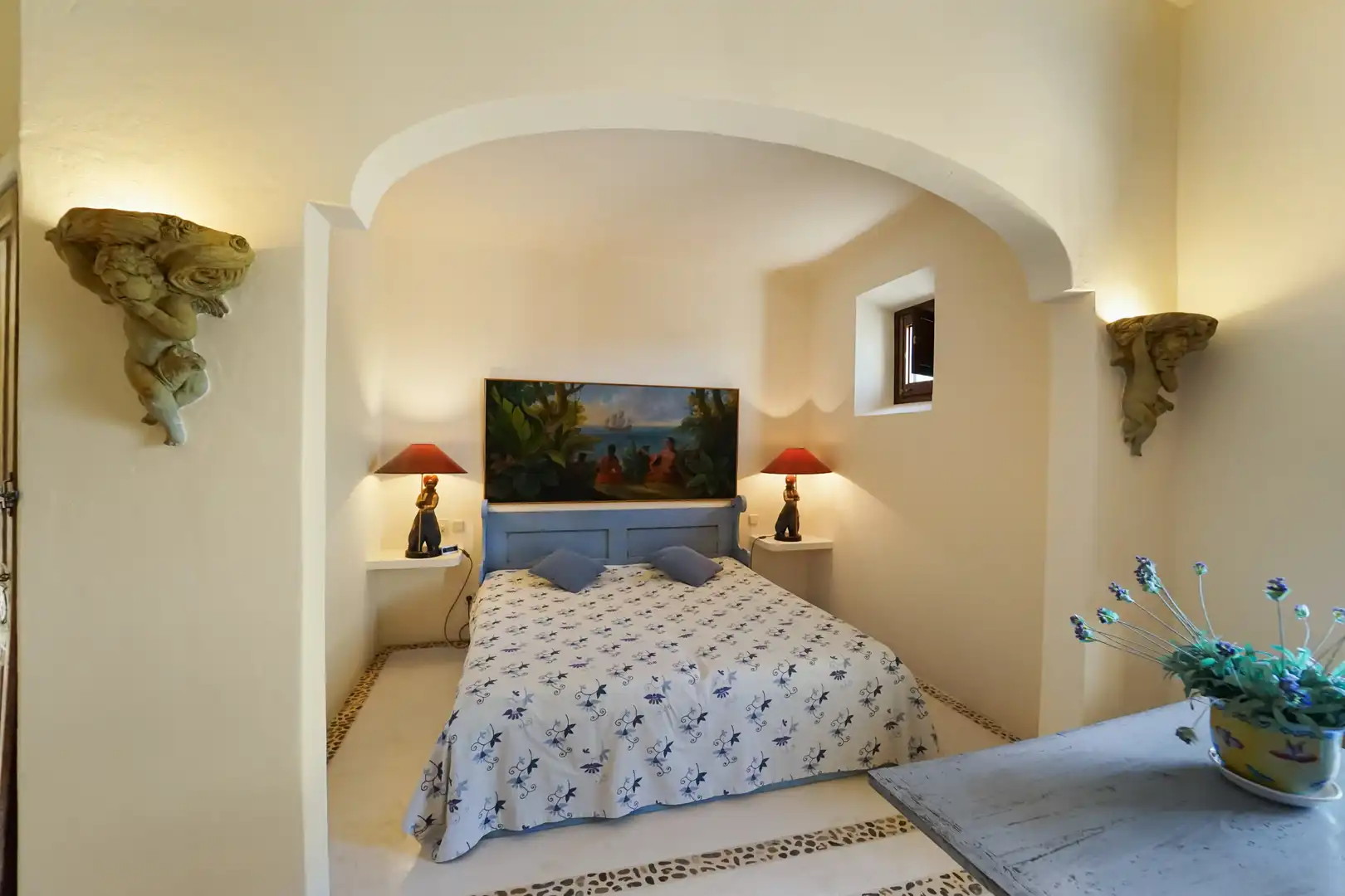 Casa rustica con terrazza in vendita a Felanitx Poble, imagen 11