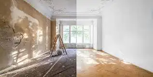 Habitación de Piso en venta en Alicante / Alacant