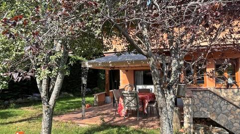 Photo 5 of House or chalet for sale in Urbanización Caserío de Urgel, Real Sitio de San Ildefonso, Segovia