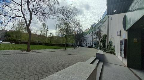 Photo 2 of Premises for sale in Del Toro, Estación - Centro, Madrid