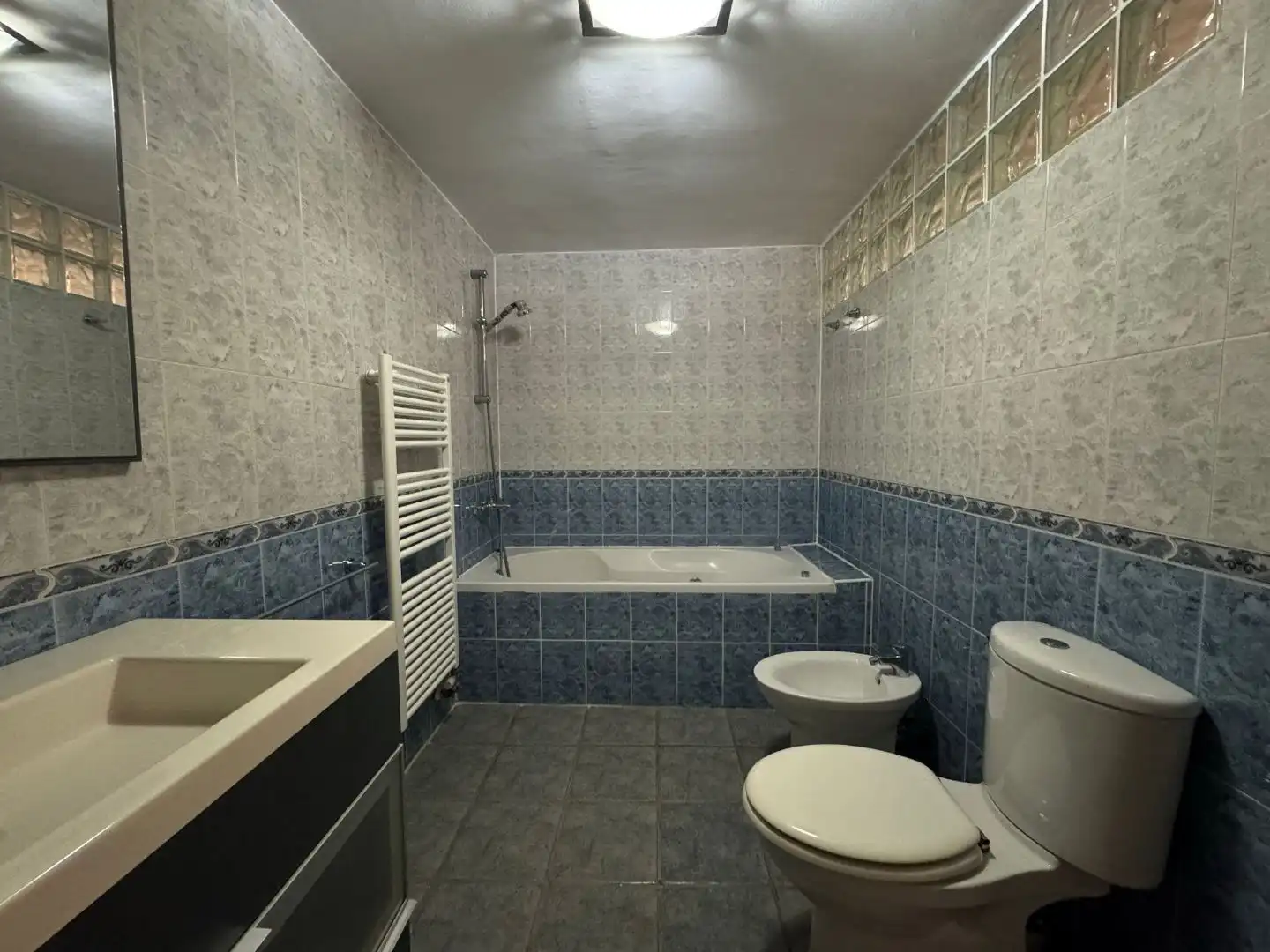 Loft for sale in Francesc Macia 10, imagen 5