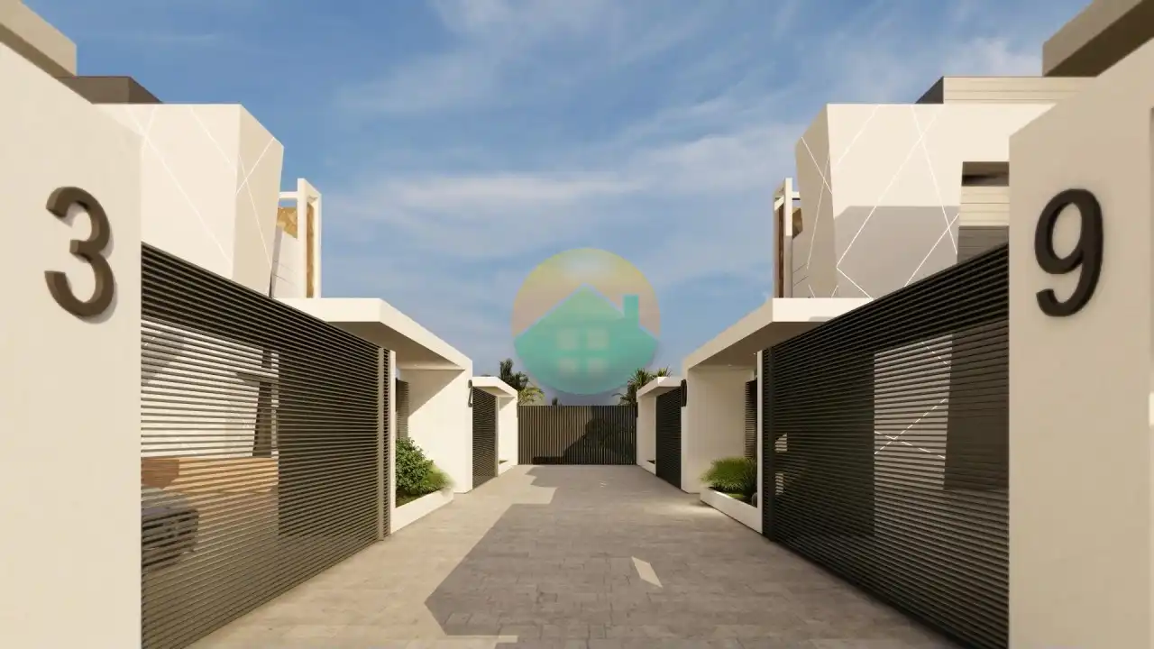 Villa avec piscine à vendre à Puerto de Mazarrón, imagen 10