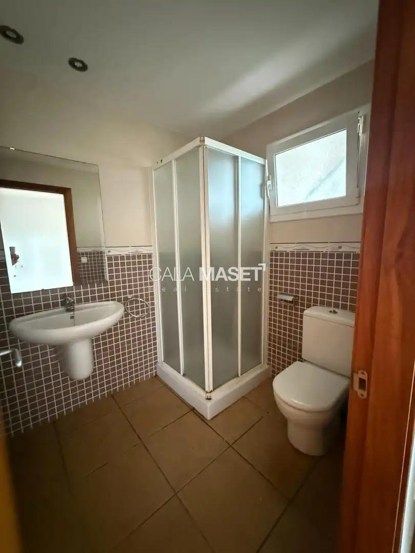 Detached house with terrace for sale in Isidre Nonell, imagen 43