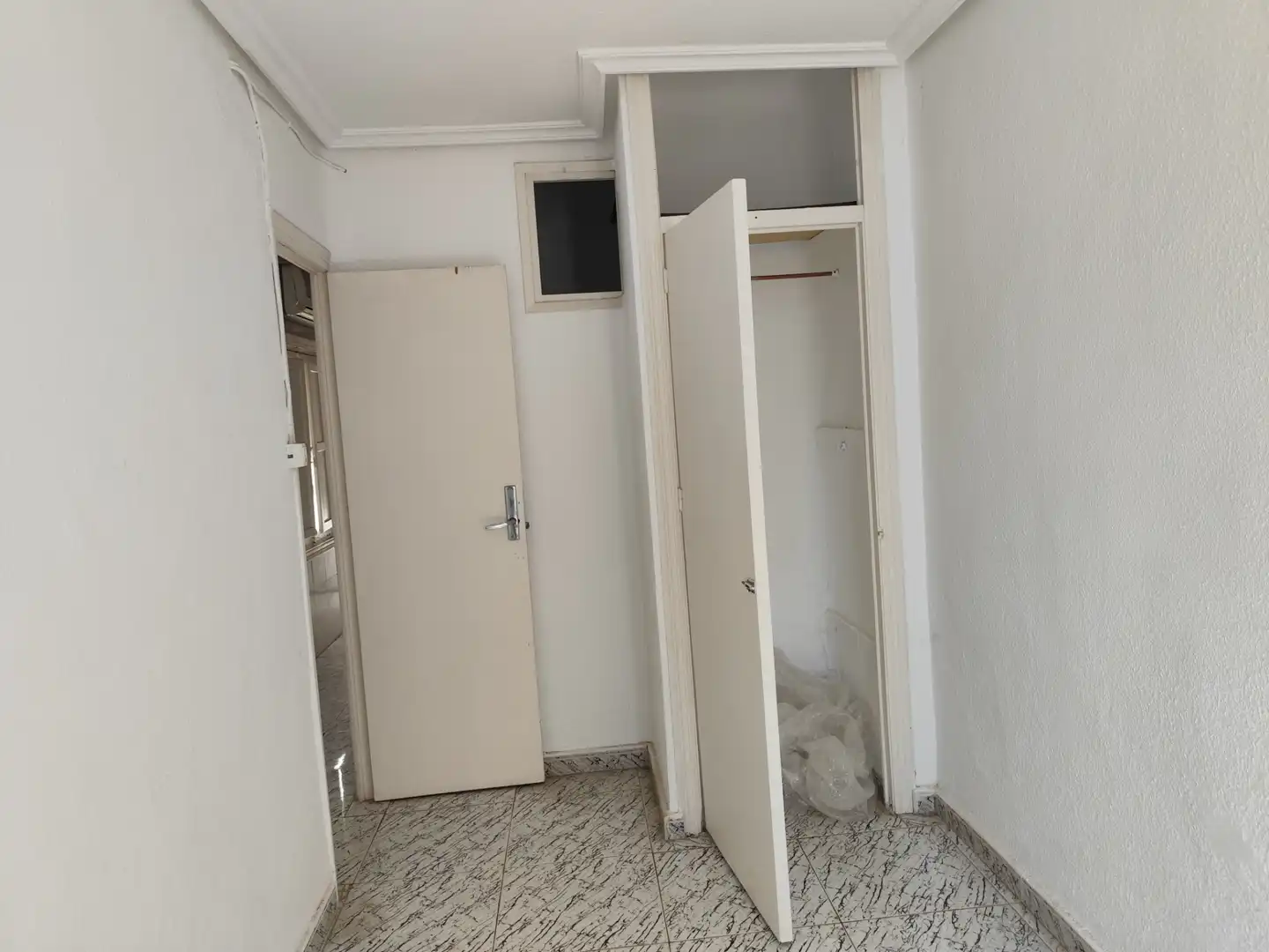 Casa adosada en venta en Murcia con Aire acondicionado y Terraza