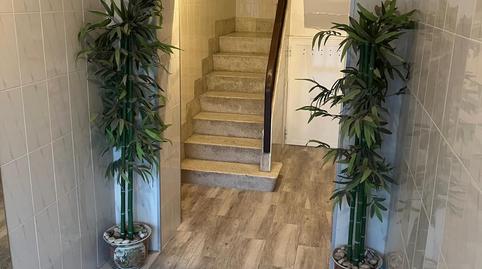 Foto 5 de Pis en venda a Playa Muchavista, Alicante