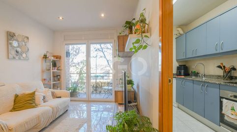 Foto 5 de Piso en venta en Calle Can Pau Raba, Caputxins - Ambulatori, Vic