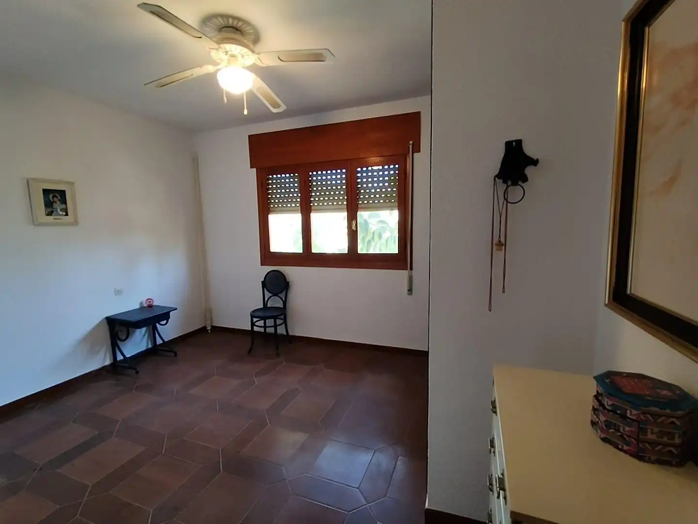 Villa con piscina in vendita a Calle FIRMAMENTO - URRUTIAS, imagen 23