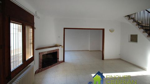 Foto 2 de Casa adosada en venta en Alella, Barcelona