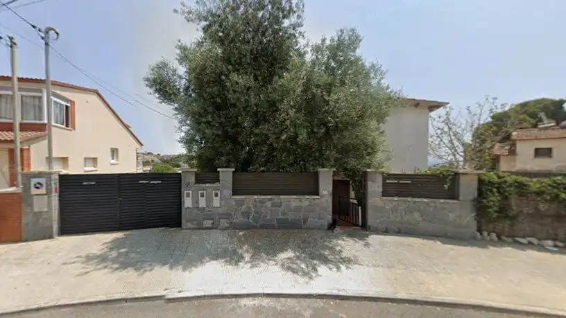 Wohnung zum Verkauf in calle Txecoslovaquia