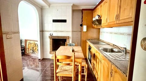 Foto 4 de Dúplex en venda a Calle Arroyo, La Unión ciudad, La Unión