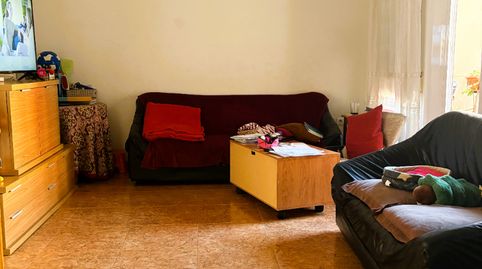 Foto 5 de Piso en venta en Totana, Murcia