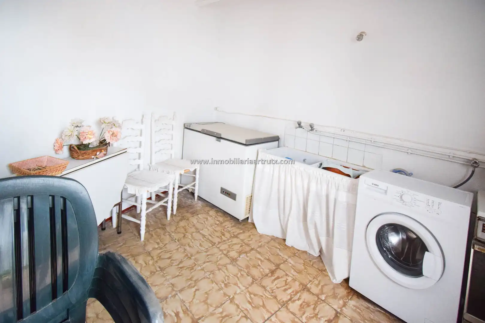 Casa en venta en Ciutadella, imagen 8