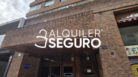 Foto 2 von Wohnung zur Miete in Calzada , Tardajos, Burgos