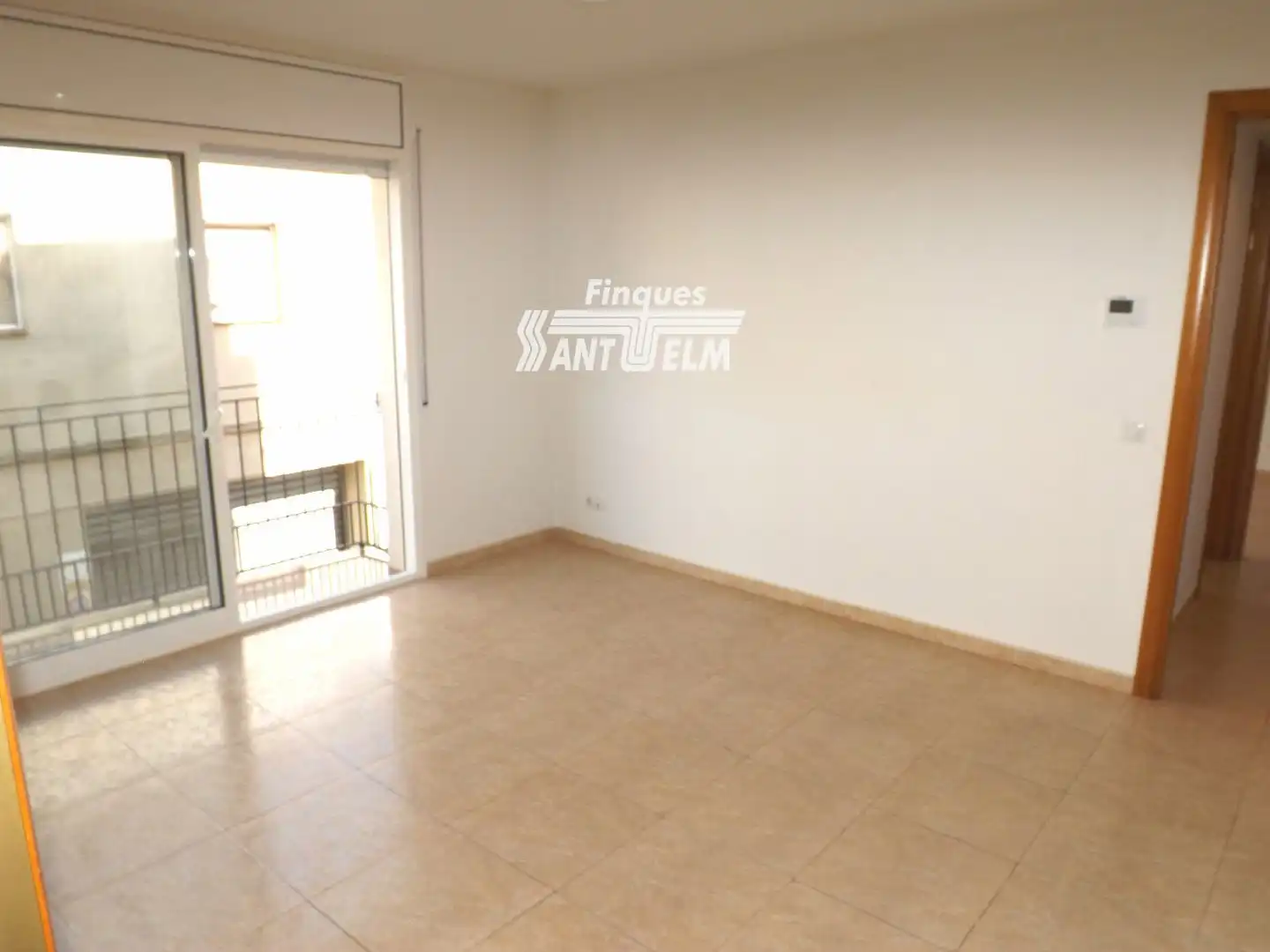 Piso en venta en Nou, 2, Calafell Poble