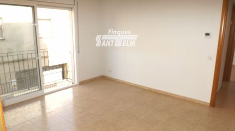 Photo 5 of Flat for sale in Nou, 2, Calafell Poble, Calafell