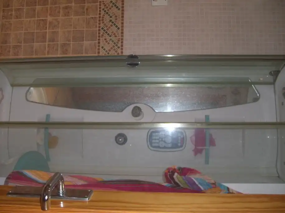 Villa à vendre à El Secanet - Hacienda del Sol, imagen 37