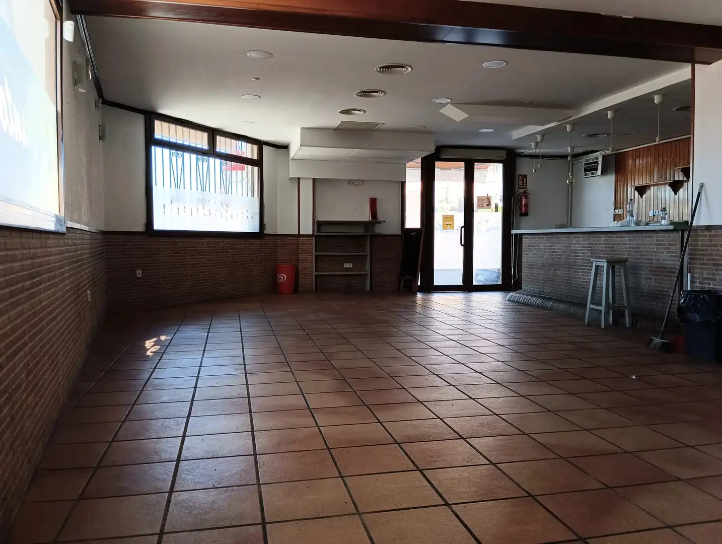 Local comercial en venda a Avinguda de Navarra 30, imagen 27