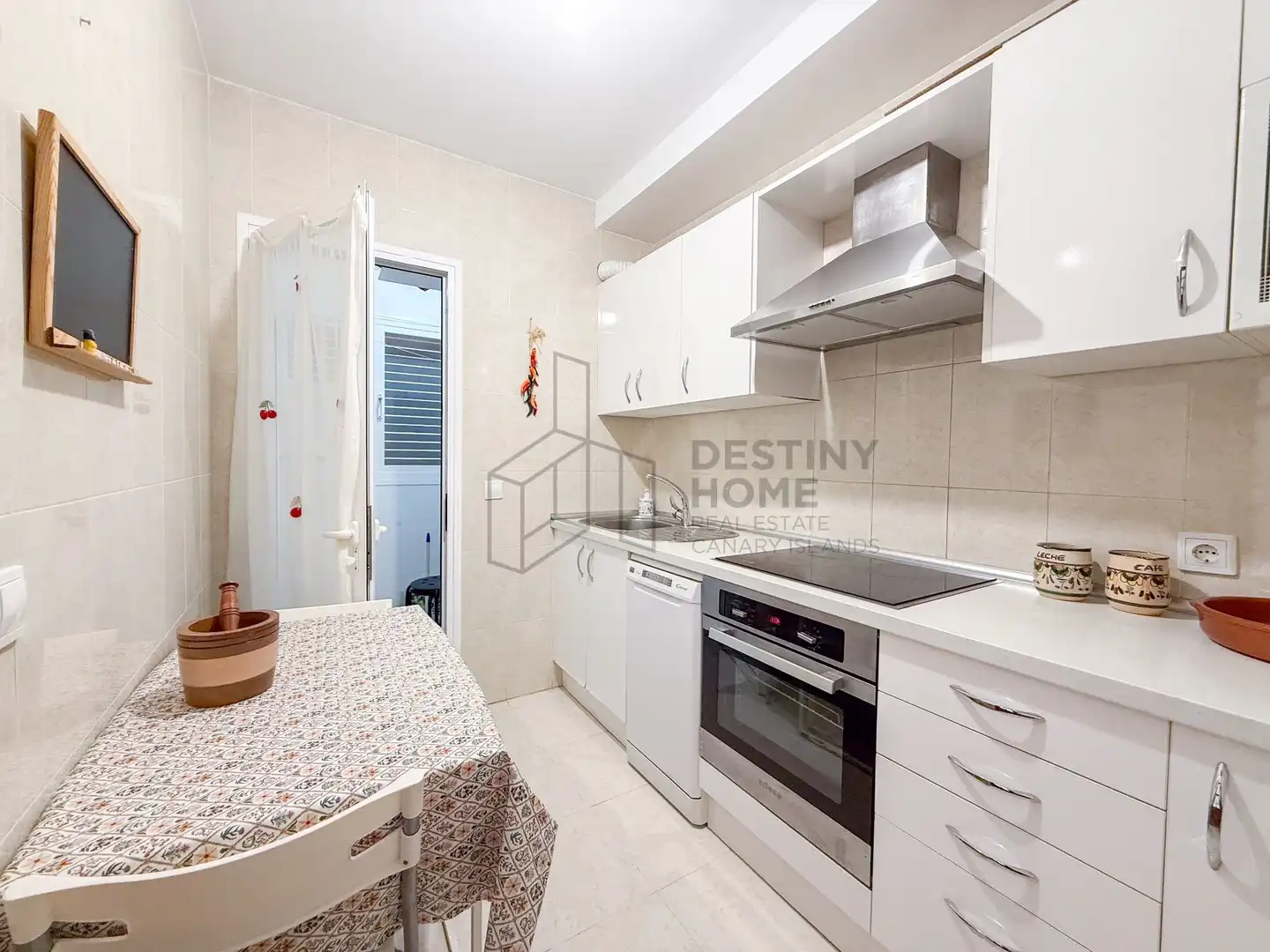 Apartament amb ascensor en venda a Malpais, imagen 10