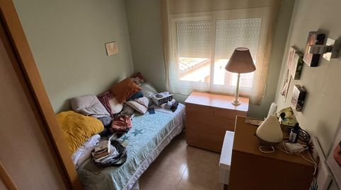 Foto 5 de Pis en venda a Celrà, Girona