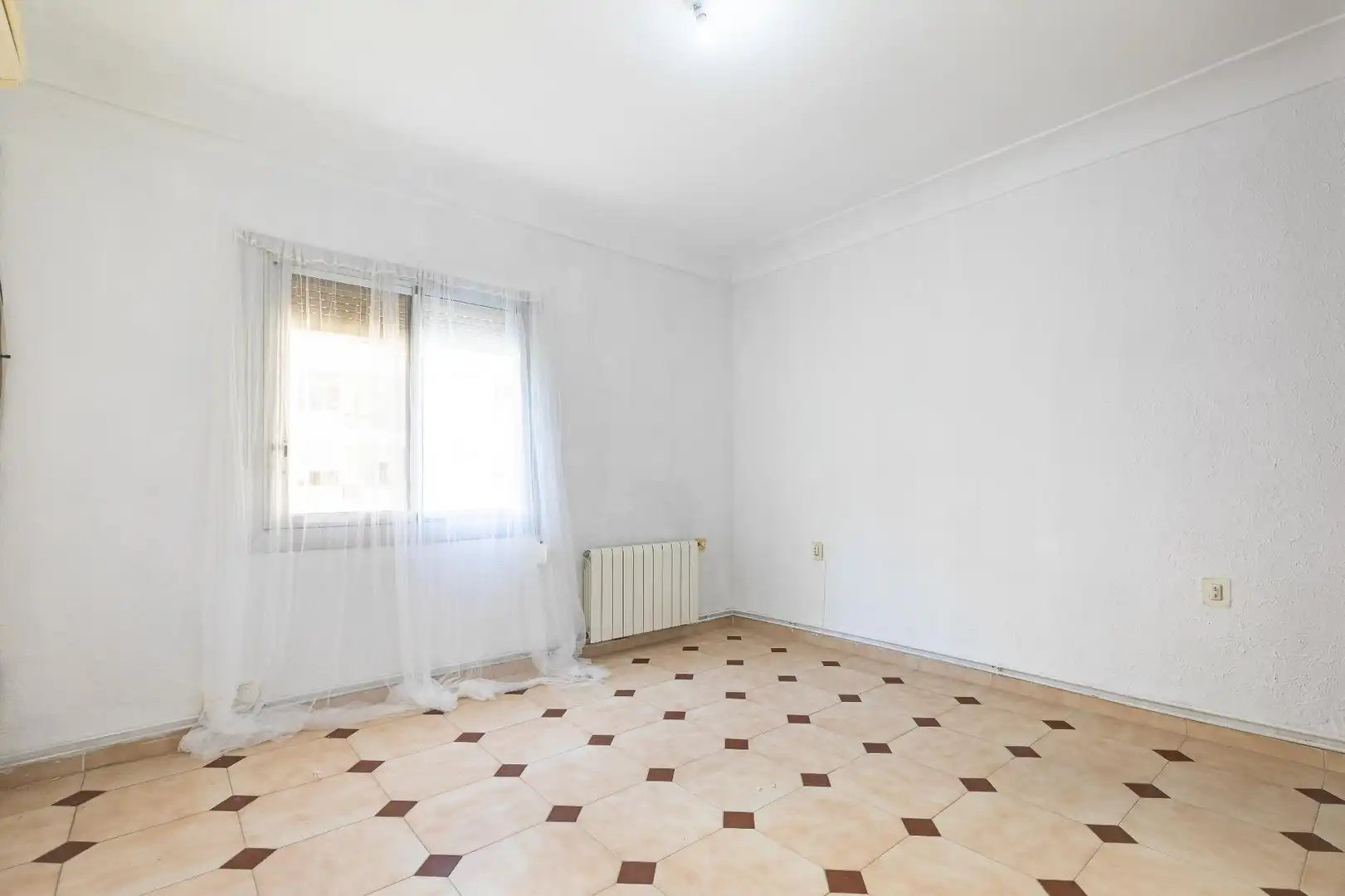 Appartamento con ascensore in vendita a Calle CASTILLO BENISANO, imagen 8