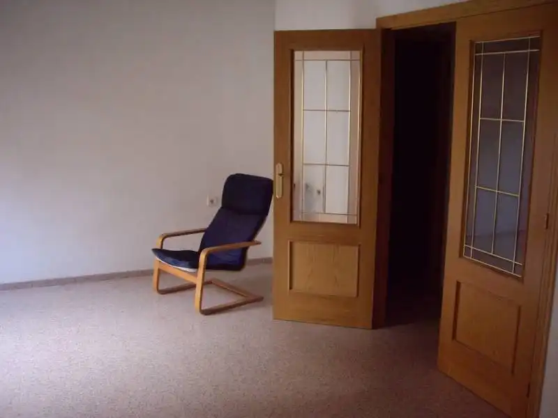 Wohnung mit Aufzug zum Verkauf in Novelda, imagen 5