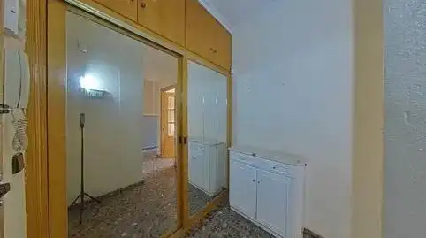 Habitación de Piso en venta en La Unión