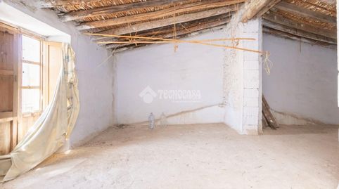 Foto 5 de Casa adosada en venta en Albox, Almería