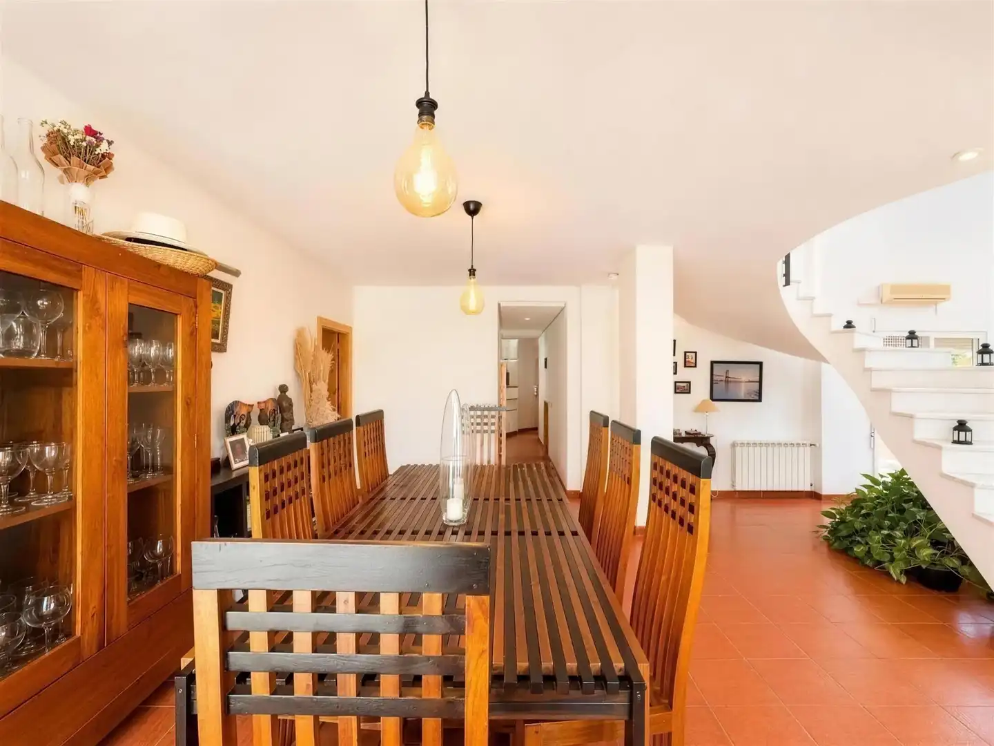 Villa con terrazza in vendita a Calle Duc Del, imagen 14