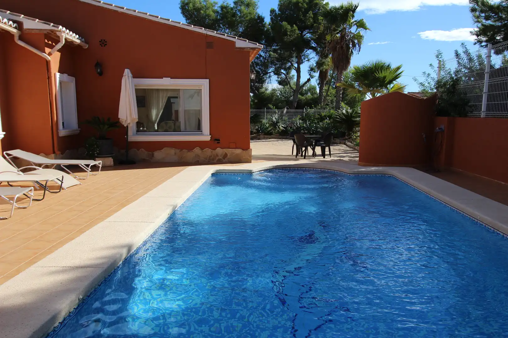 Casa en venta en Canuta, imagen 2