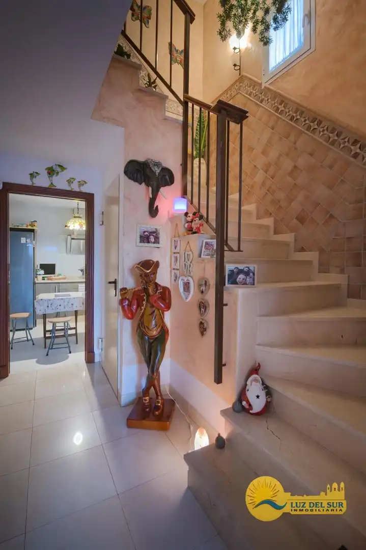 Appartamento in vendita a La Casería - San Carlos, imagen 8