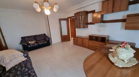 Foto 2 de Piso en venta en PAU 2-600, Puertollano