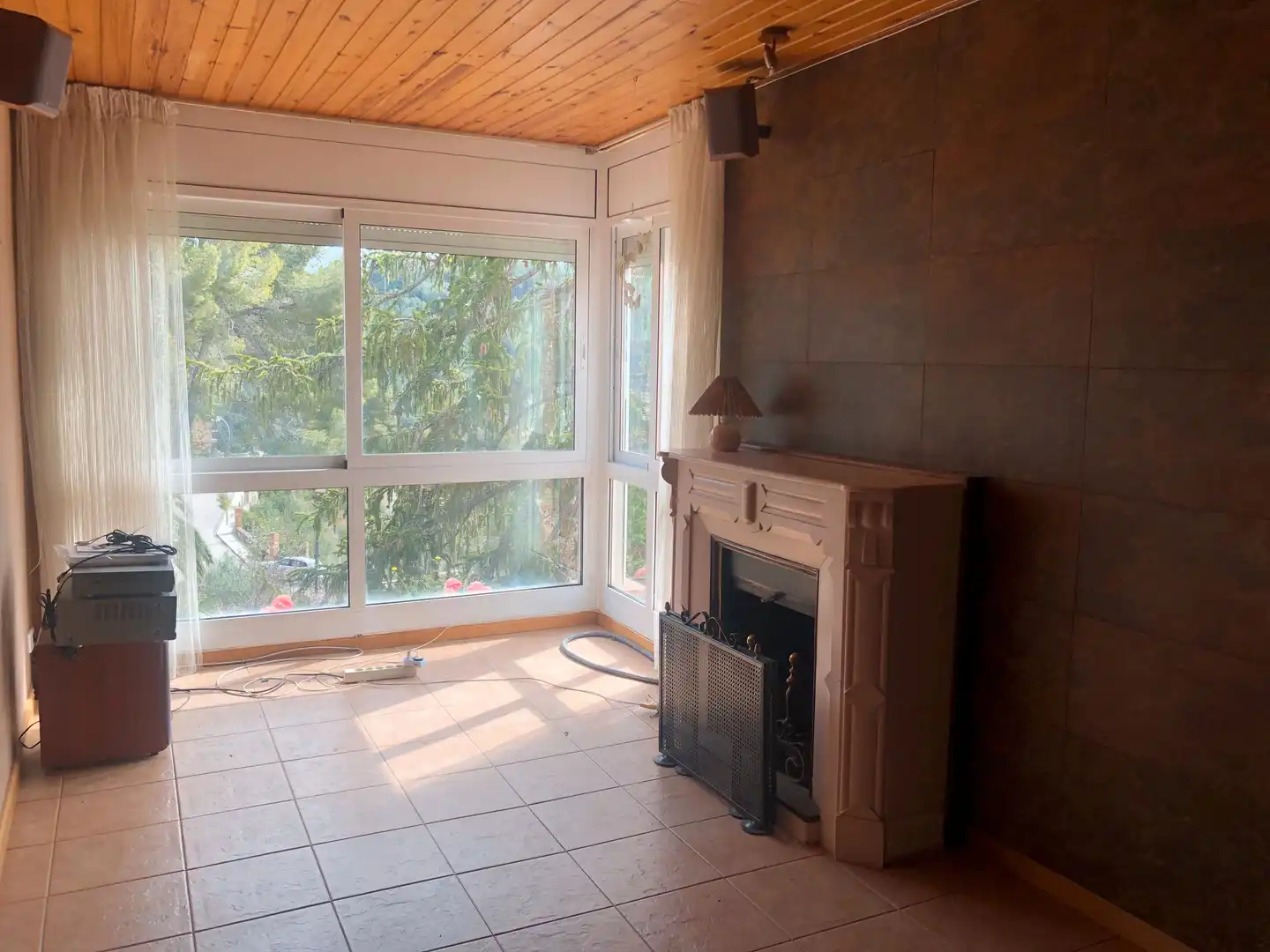Casa o chalet en venta en Vallirana