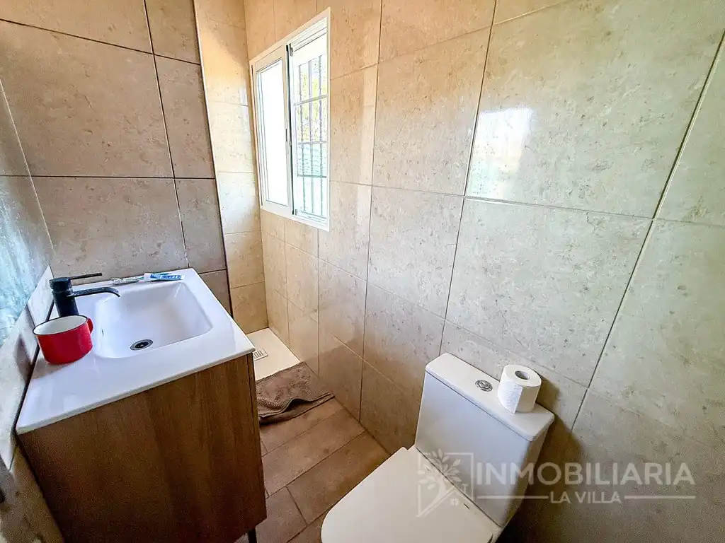 Casa rústica en venta en Diseminados Cortijo Benitez, imagen 8