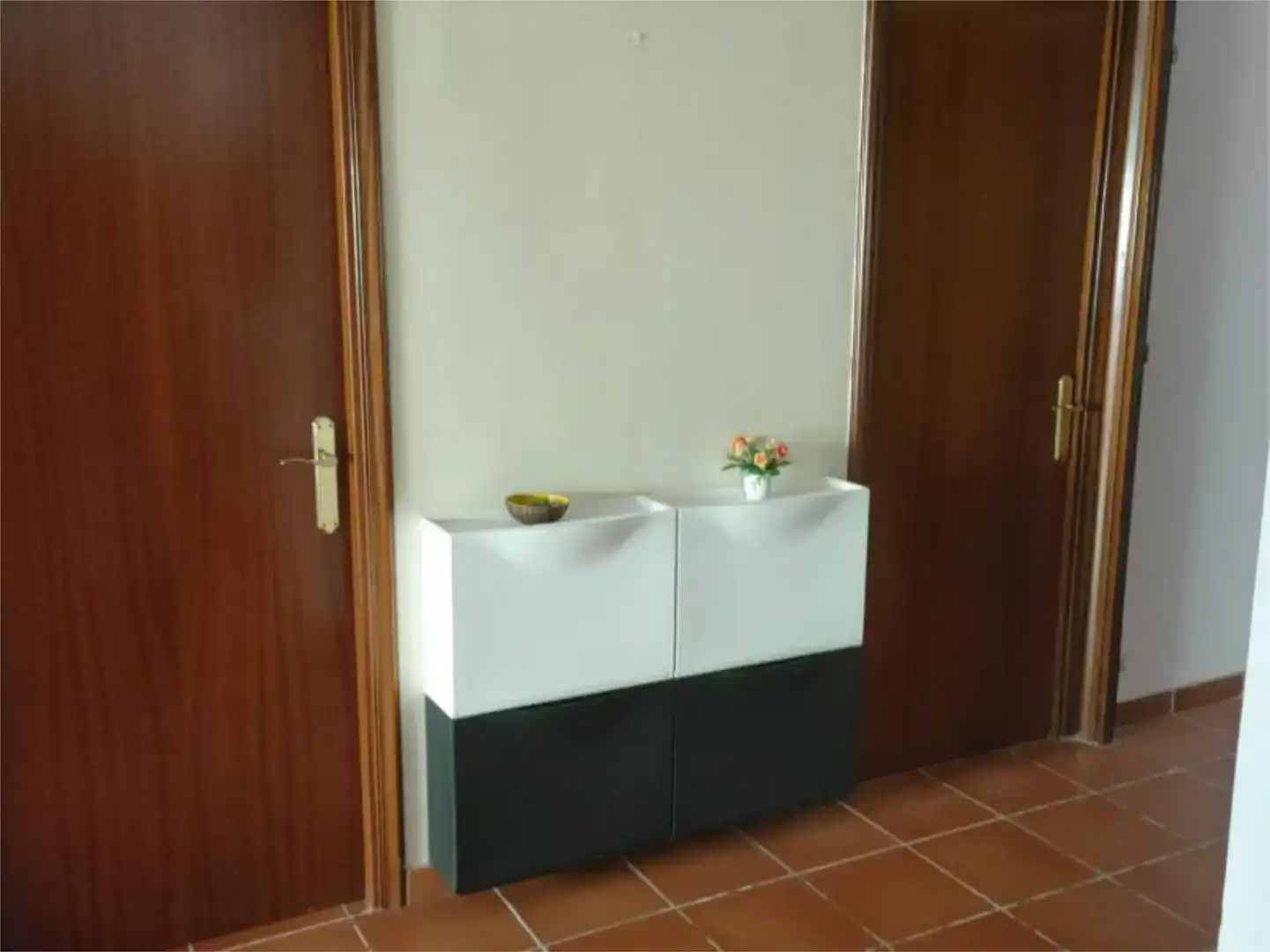 Flat for sale in Terrassa  with Balcony