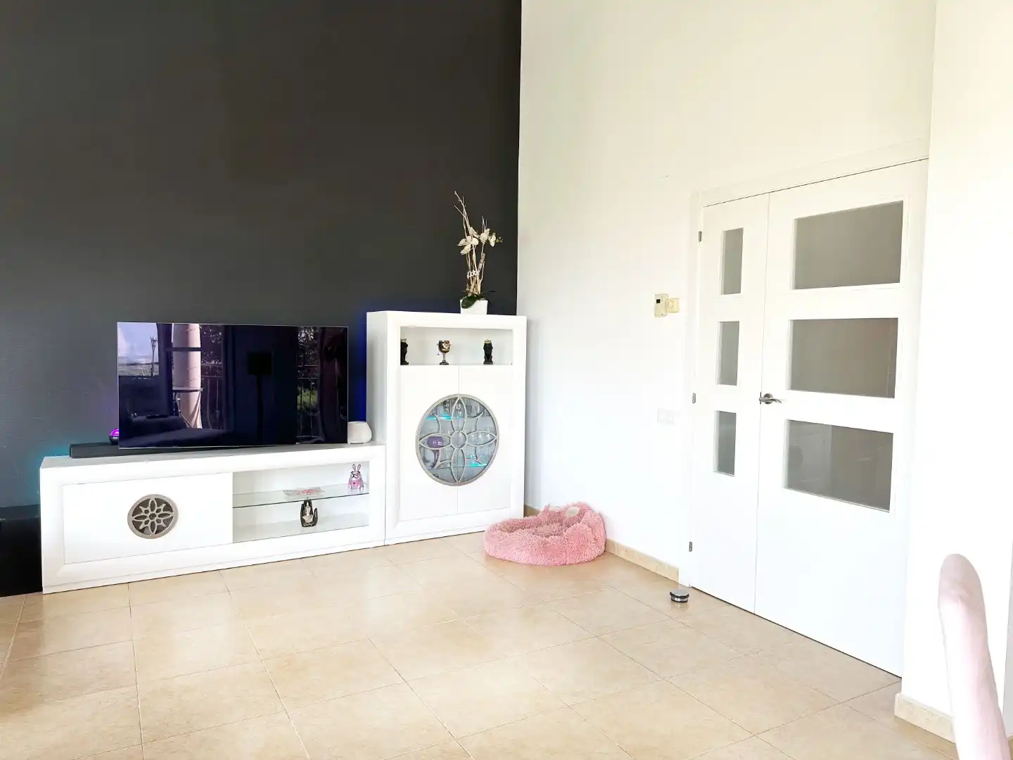 Villa avec piscine à vendre à Urbanitzacio Vallespark 11B, imagen 18