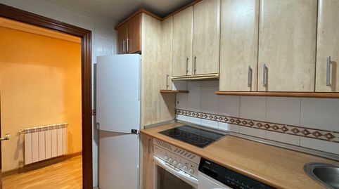 Photo 2 of Flat for rent in Calle Hermanitas de la Cruz, Delicias, Valladolid Capital