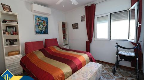 Photo 2 of House or chalet for sale in Punta Prima, Torrevieja